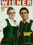 Steirerball